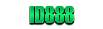 Logo ID888