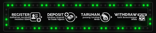 ID888 Jackpot