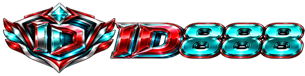 ID888